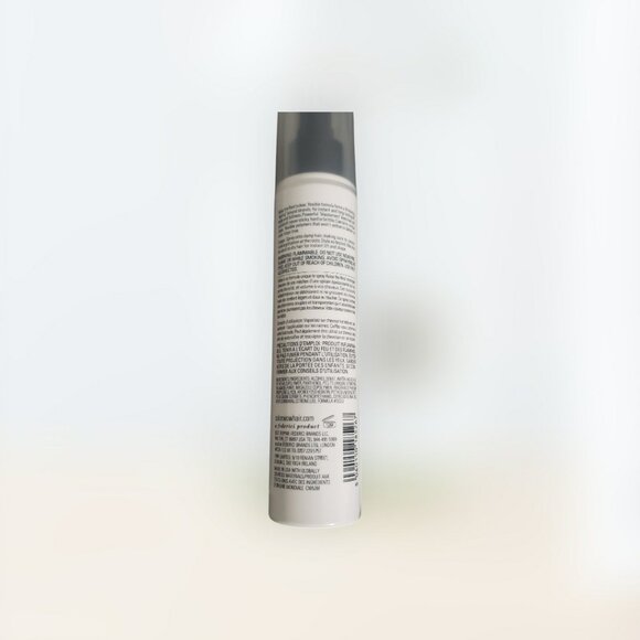 Color Wow Raise the Root 5.0 oz - Picture 3 of 3